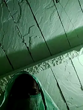 PoojaGupta66 online show from November 2025 05:49:01 PM