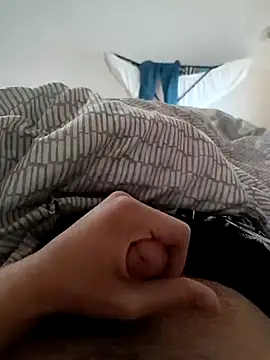 sevyj online show from November 2025 09:53:02 AM