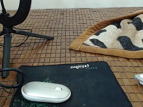 Ami 8x online show from September 2025 06:36:01 AM