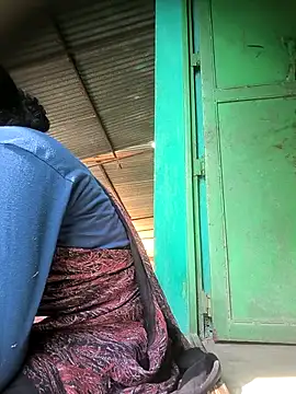 Hot-dasi52 online show from December 2025 06:08:02 AM