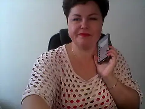 EllaLove2277 online show from September 2025 11:34:02 AM