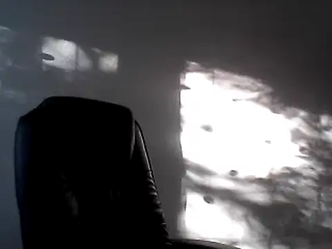 EllaLove2277 online show from September 2025 05:21:01 AM