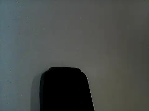 EllaLove2277 online show from September 2025 01:25:02 PM