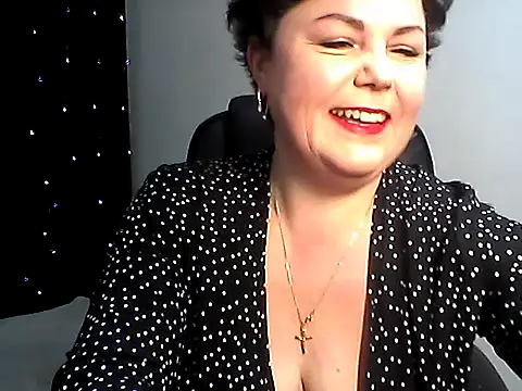 EllaLove2277 online show from January 2026 04:45:02 PM