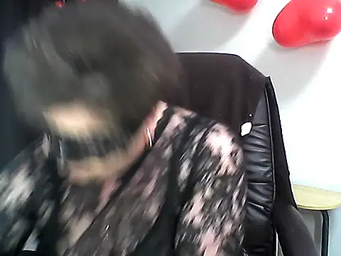 EllaLove2277 online show from February 2026 11:51:01 AM