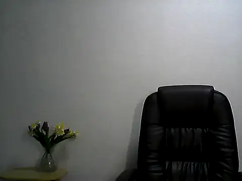 EllaLove2277 online show from March 2026 06:08:02 AM