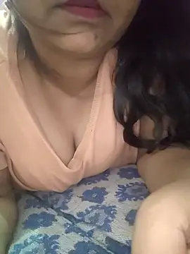 bitch-horny online show from September 2025 05:12:02 PM