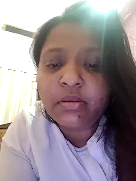 bitch-horny online show from September 2025 02:51:02 PM