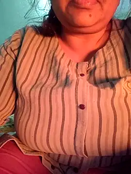 Snapshot of bitch-horny chatting on January 2026 02:27:01 AM bitch-horny online show from January 2026 02:27:01 AM