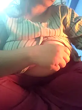 Snapshot of bitch-horny chatting on January 2026 09:02:02 AM bitch-horny online show from January 2026 09:02:02 AM