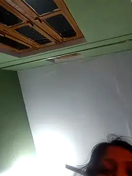 Snapshot of bitch-horny chatting on February 2026 01:32:02 PM bitch-horny online show from February 2026 01:32:02 PM