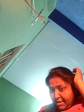 Snapshot of bitch-horny chatting on February 2026 03:18:01 PM bitch-horny online show from February 2026 03:18:01 PM