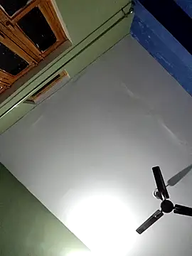 Snapshot of bitch-horny chatting on February 2026 11:53:01 PM bitch-horny online show from February 2026 11:53:01 PM