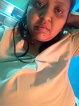 Snapshot of bitch-horny chatting on February 2026 02:02:02 PM bitch-horny online show from February 2026 02:02:02 PM