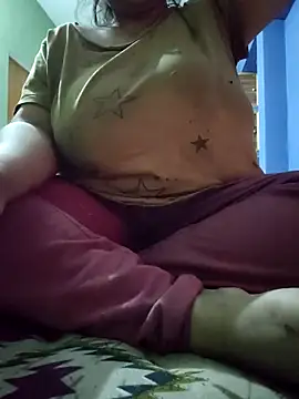 Snapshot of bitch-horny chatting on February 2026 01:20:01 PM bitch-horny online show from February 2026 01:20:01 PM