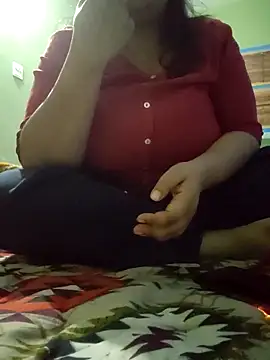 Snapshot of bitch-horny chatting on February 2026 03:19:02 PM bitch-horny online show from February 2026 03:19:02 PM