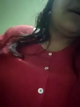 Snapshot of bitch-horny chatting on February 2026 03:32:02 PM bitch-horny online show from February 2026 03:32:02 PM