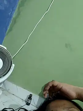 Snapshot of bitch-horny chatting on February 2026 06:23:01 AM bitch-horny online show from February 2026 06:23:01 AM