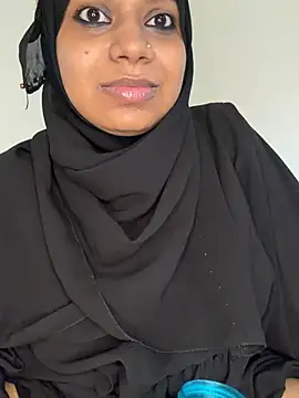 SpicykhalifaX online show from May 2026 05:48:02 AM