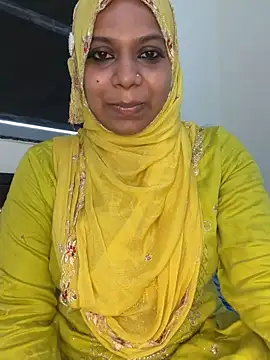 SpicykhalifaX online show from June 2026 06:08:01 AM