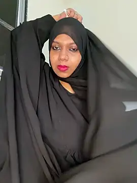 SpicykhalifaX online show from June 2026 11:00:02 AM