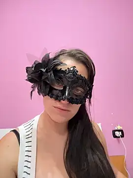 Maialona78 online show from September 2025 09:22:02 AM