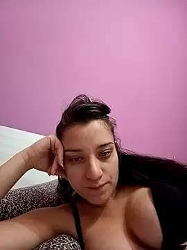 Maialona78 online show from October 2025 04:29:02 PM