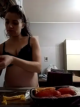 Maialona78 online show from October 2025 09:30:01 AM