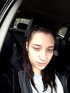 Maialona78 online show from November 2025 10:43:02 AM