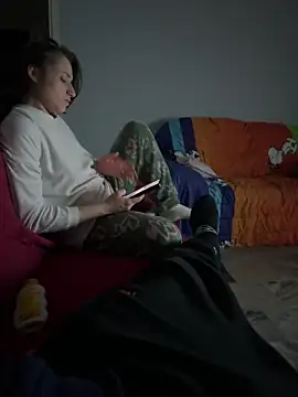 Maialona78 online show from March 2026 08:10:01 PM