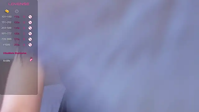  Alissaa online show from November 2025 11:02:01 AM