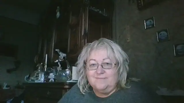 Lala-Love56 online show from October 2025 04:33:01 AM