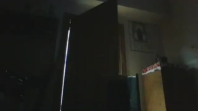 Lala-Love56 online show from October 2025 07:37:01 PM