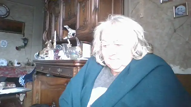 Lala-Love56 online show from October 2025 05:26:02 AM