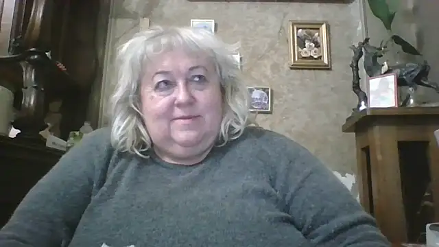 Lala-Love56 online show from November 2025 10:34:02 PM