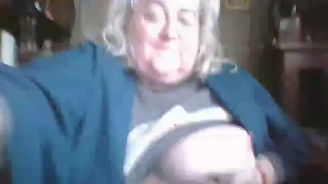 Lala-Love56 online show from November 2025 11:10:01 AM