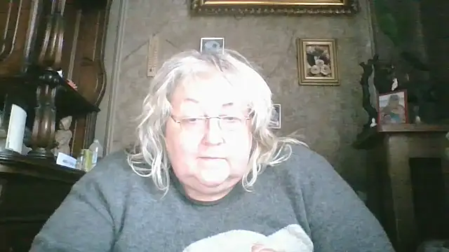 Lala-Love56 online show from November 2025 12:05:02 PM