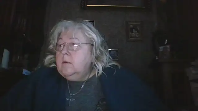 Lala-Love56 online show from November 2025 06:18:02 AM