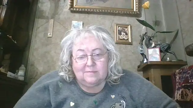 Lala-Love56 online show from March 2026 08:48:02 PM