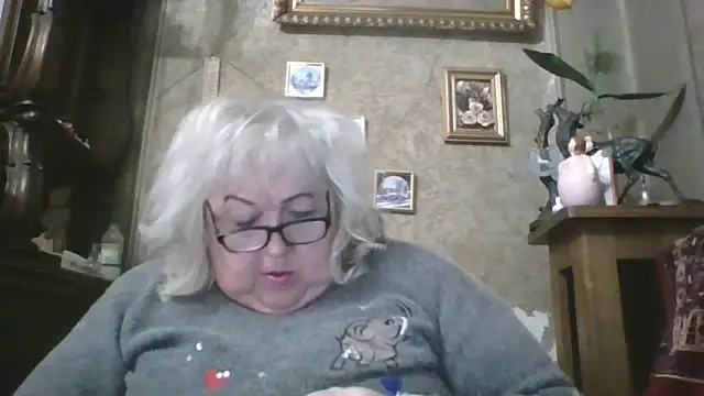 Lala-Love56 online show from March 2026 07:20:02 PM