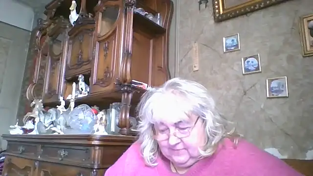 Snapshot of Lala-Love56 chatting on May 2026 01:16:02 PM Lala-Love56 online show from May 2026 01:16:02 PM