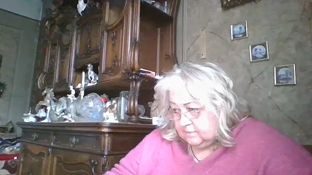 Snapshot of Lala-Love56 chatting on May 2026 03:55:02 PM Lala-Love56 online show from May 2026 03:55:02 PM