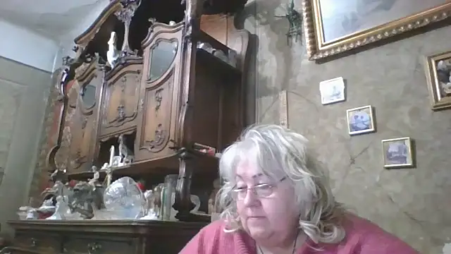 Snapshot of Lala-Love56 chatting on May 2026 09:22:02 PM Lala-Love56 online show from May 2026 09:22:02 PM