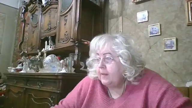 Snapshot of Lala-Love56 chatting on May 2026 08:36:02 PM Lala-Love56 online show from May 2026 08:36:02 PM