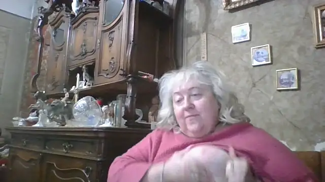 Snapshot of Lala-Love56 chatting on May 2026 06:15:02 PM Lala-Love56 online show from May 2026 06:15:02 PM