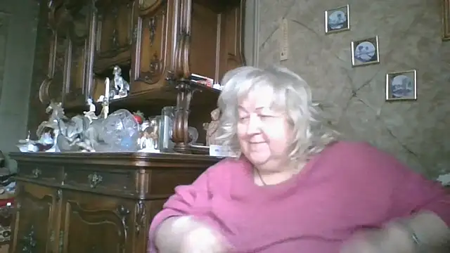 Snapshot of Lala-Love56 chatting on May 2026 06:20:01 AM Lala-Love56 online show from May 2026 06:20:01 AM