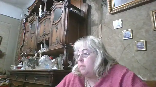 Snapshot of Lala-Love56 chatting on June 2026 07:14:01 PM Lala-Love56 online show from June 2026 07:14:01 PM