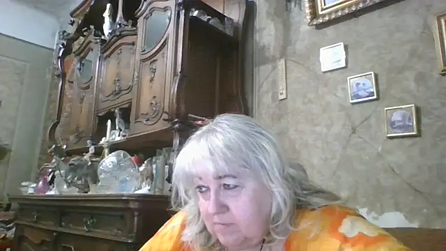 Snapshot of Lala-Love56 chatting on June 2026 07:39:02 PM Lala-Love56 online show from June 2026 07:39:02 PM