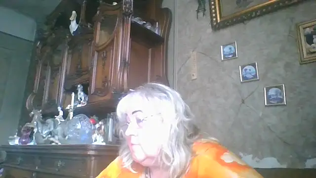 Snapshot of Lala-Love56 chatting on June 2026 03:43:01 PM Lala-Love56 online show from June 2026 03:43:01 PM