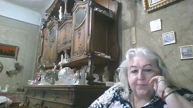 Snapshot of Lala-Love56 chatting on July 2026 08:44:02 PM Lala-Love56 online show from July 2026 08:44:02 PM